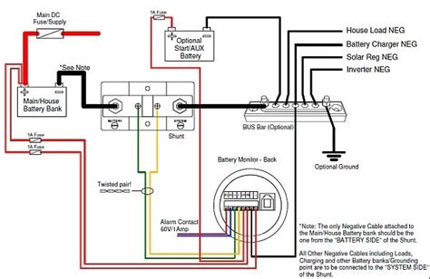Lowrance elite 7 hdi wiring diagram | free wiring diagram assortment of lowrance elite 7 hdi wiring diagram. Lowrance Elite 7 Hdi Wiring Installation