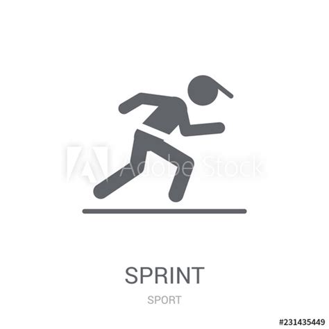 Sprint Logo Vector At Collection Of Sprint Logo
