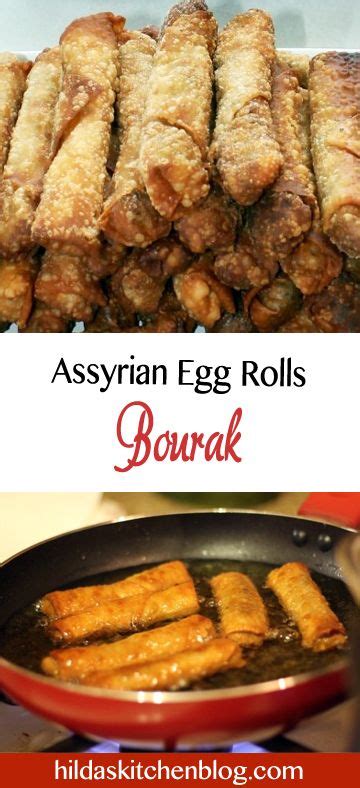 Pin On Assyrian Food Recipes