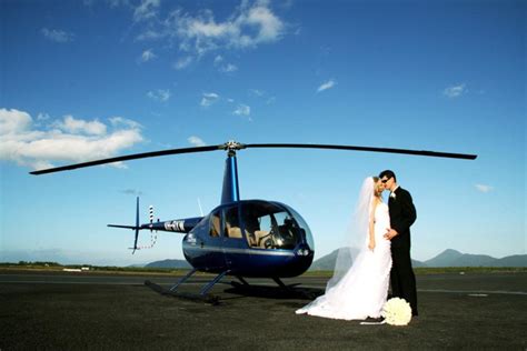 Helicopter For Wedding Helicopter Charter Services Helicopter On Rent हेलीकॉप्टर किराये पर