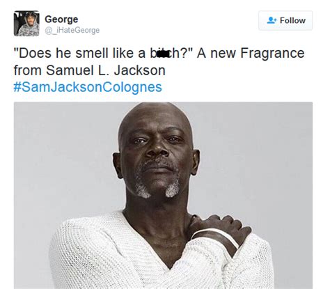 These Samuel L Jackson Memes Are Pure Comedy