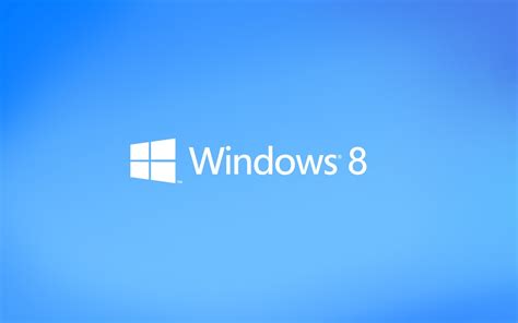 🔥 Free Download Windows Simple Minimal Logo Hd Desktop Wallpaper