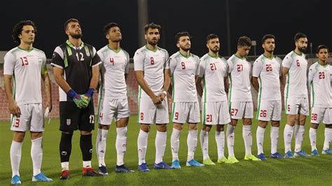 Trực tiếp bóng đá hôm nay. Lịch thi đấu bóng đá U23 châu Á 2020. U23 Trung Quốc ...