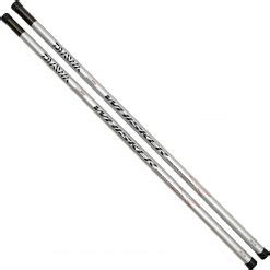 Buy Cheap Daiwa Whisker X M More Power Pack Poles Whips Daiwa