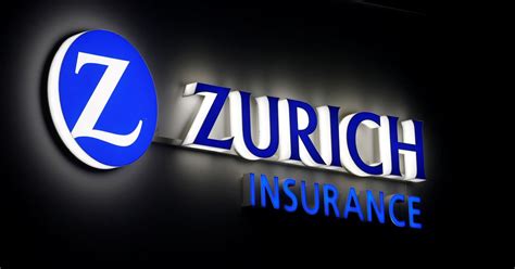 Zurich Insurance sees limited Greensill exposure | Reuters