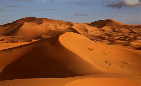1080x1920 1080x1920 Desert Sand Dune Landscape Nature Hd 5k For