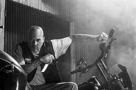 Image Credit Fx Sons Of Anarchy Serie Sons Of Anarchy Papeis De