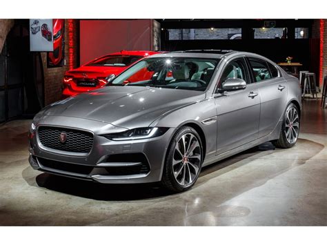 Maybe you should release me now and change back to your jaguar form. enjoy reading and share 47 famous quotes about jaguar with everyone. Upcoming Jaguar Cars in India 2019-20 - Expected Price, Launch Dates, Images, Specifications