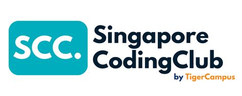 Discover 148 Coding Club Logo Vn
