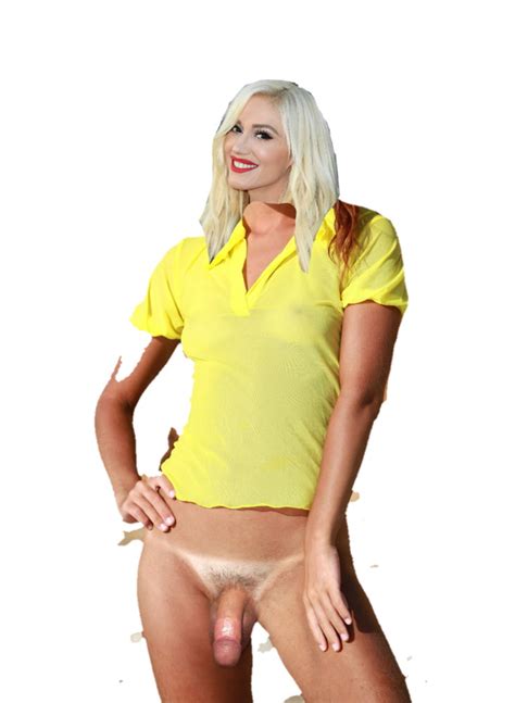 Gwen Stefani Shemale Fakes Pics Xhamster The Best Porn Website