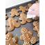 The Best Gingerbread Man Cookies  Picky Palate