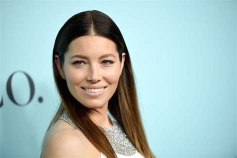 Jessica Biel And Restaurant Partners Accused Of Stealing Tips From Employees In Lawsuit