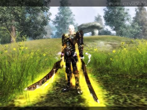 Dragon soul juego de rol online gratis para tu pc. Taringa! MMO's (pocos requisitos/muchos requisitos ...