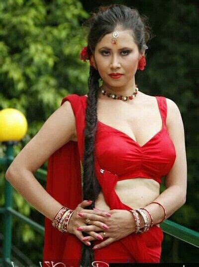 Pin By Snbm On Nepal Beauties Beauty Women Wonder Woman