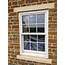 Sash Windows  Hardwood Timber Window