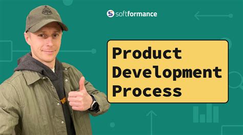 New Product Development Process In 7 Stages 2022 Guide