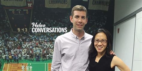 Free using on facebook, twitter, blogs. Talking Teamwork With Celtics Coach Brad Stevens and ...