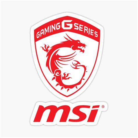 We did not find results for: Msi Stickers | Redbubble