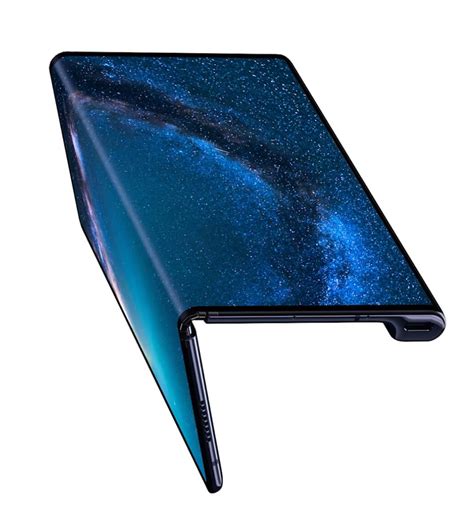 A Foldable Phone More Than 1500 Is Just Stupid