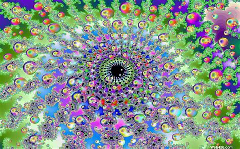Psychedelic Art Wallpapers ·① Wallpapertag