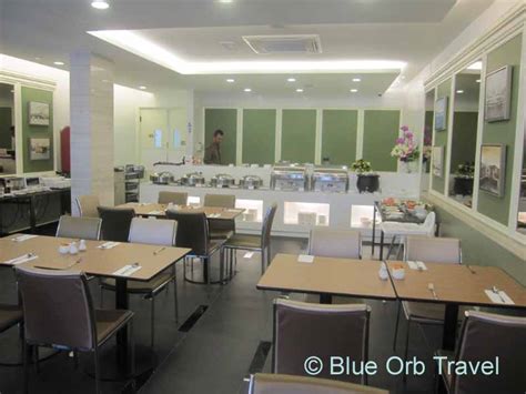 It is located in george town and approximately 20 minutes drive from penang international airport in penang. Hotel Sentral, Georgetown, Malaysia - Blue Orb Travel