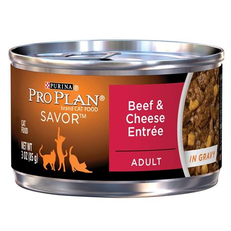 When shopping for pet food, it's understandable that cost becomes a factor. Pure Vita Cat Food Petsmart