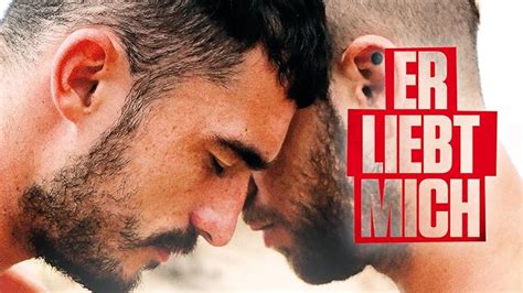 Amazon De Lieb Mich Gay Shorts Volume Omu Ansehen Prime Video