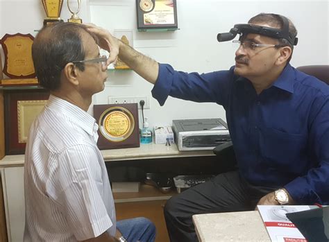 Adult And Pediatric Ear Nose And Throat Bhargava Ent Clinic