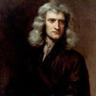 Biografi Sir Isaac Newton Penemu Hukum Gravitasi Biografi Dan Sejarah