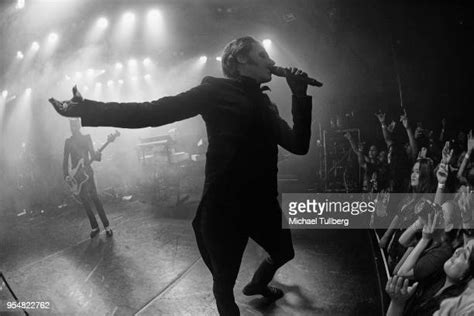 tobias forge photos and premium high res pictures getty images