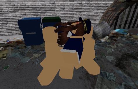 Thatonedude On Twitter Roblox Tds Maid Commander Rr34 Rr34 T