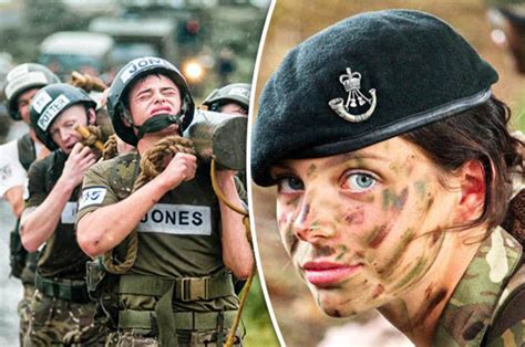 Army Photographic Competition Public Given Chance To Vote For Best