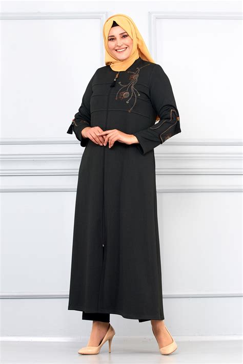 Nermin Tekstil / Aysima Tekstil Markasıdır.
