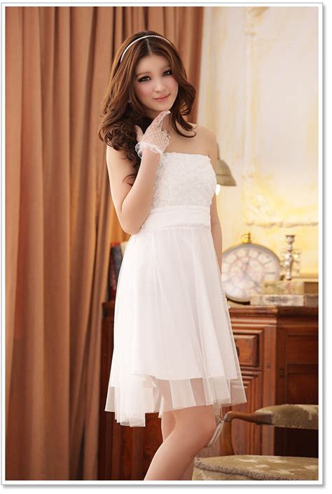 wholesale plus size formal dress p k3109 white [p k3109] 13 87 yuki wholesale clothing