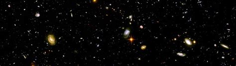 1920x1080px Free Download Hd Wallpaper Space Galaxy Hubble Deep