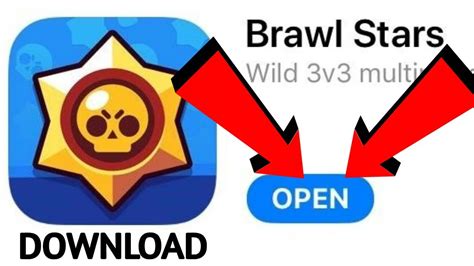 Show off your soccer/football skills and score two goals before the other team. How To Download Brawl Stars In ANY COUNTRY! (New Supercell ...