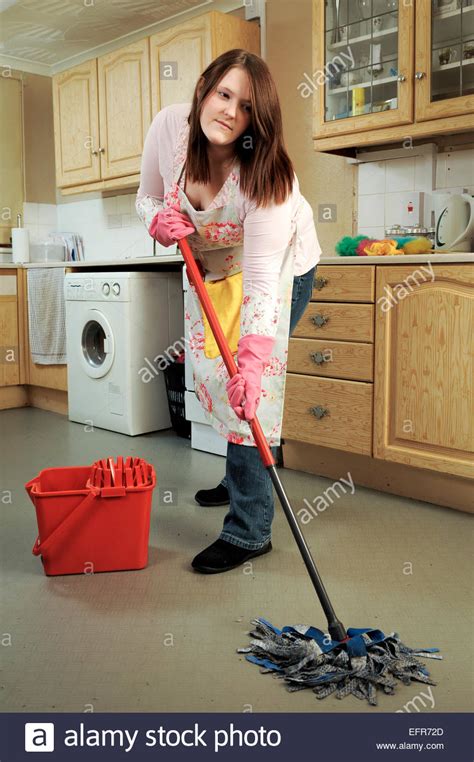 pornstar fucked chores cleaning other freesic eu