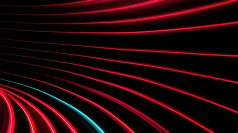 2560x1440 Resolution Red And Black Swirl Pattern 5k 1440p Resolution