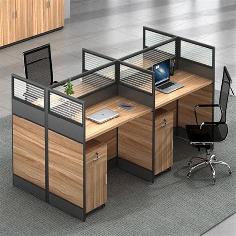 Increase Efficiency And Productivity Through Office Partitions Thedatashift