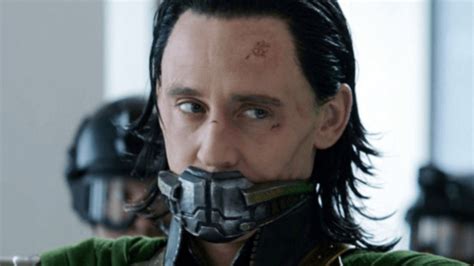 Fans Of Loki Just Got Incredible News After The Season Finale