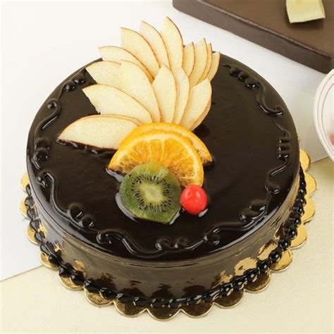 Online Cake Delivery In Chandigarh Send Cakes To Chandigarh