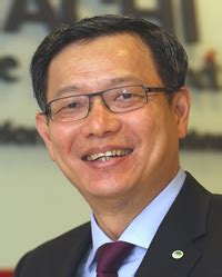 If you plan to acquire a property, you will need to know how these changes affect you. Hitachi Sunway hopes Budget 2019 will support Malaysia's ...