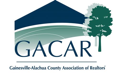 Directories Default Gainesville Alachua County Association Of Realtors®