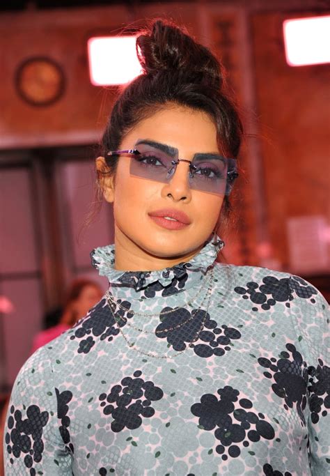 Sexy Priyanka Chopra Pictures 2018 Popsugar Celebrity Uk