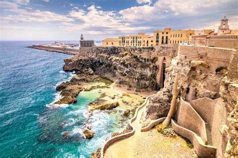 The Mediterranean coast and the Rif | Morocco Travel Guide | Rough Guides