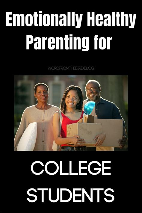 Pin on Kids and Parenting Advice