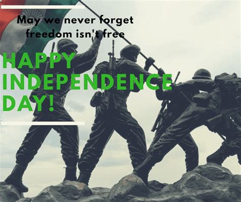 delightingscars independence day 2020 pics wallpaper messages quotes images speech