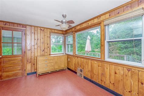 Newest price (high to low) price (low to high) bedrooms bathrooms. D75_4085 | Sale house, Real estate nj, Lambertville