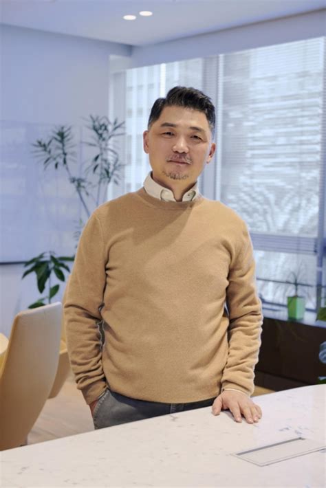 Jun 03, 2021 · 김범수 카카오 의장, 재단법인 '브라이언임팩트' 설립.5조원 기부 '시동' 과기정통부, 5월 말 브라이언임팩트 설립 허가 김범수 카카오 의장 "재산 절반 기부"···기부 규모 5조원 ...