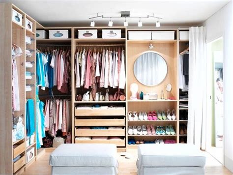 Read this guide to coming out of the closet. IKEA Pax Walk In Closet | Ikea pax closet, Ikea wardrobe ...